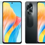 Oppo A58 4G