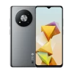 ZTE-Blade-A73-5G