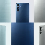 Samsung Galaxy M15 5G